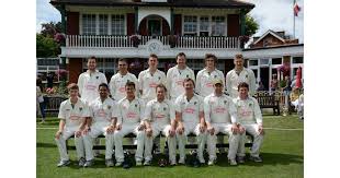 Image result for West Wycombe Cricket Club