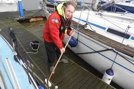 Image result for Ashdown Sailing Club