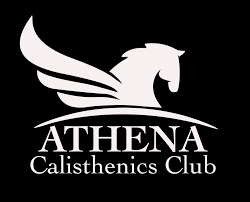 Image result for Athena Weightlifting Club