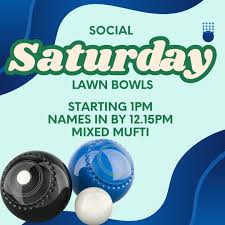 Image result for Nypro Bowls Club