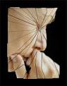 Managing Borderline Personality Disorders
