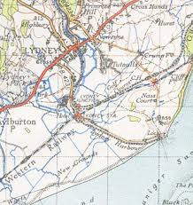 Image result for Lydney Cricket Club