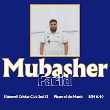 Image result for Bitteswell Cricket Club