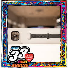 Image result for wośp zegarek