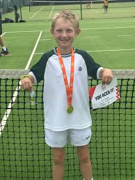 Image result for Lane Tennis Club Ltd