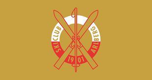 Image result for Arbroath Ski Club