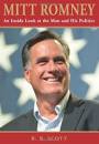 His Politics by Ron Scott