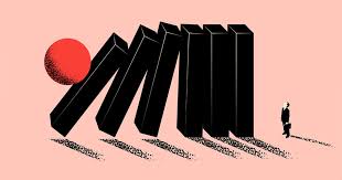 Resultado de imagen para imagenes de accion reaccion