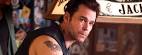Ray Liotta star as Jack in