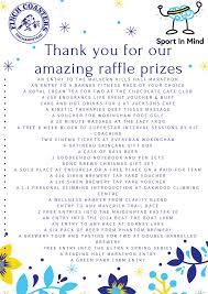 Image result for Finch Coasters Running Club