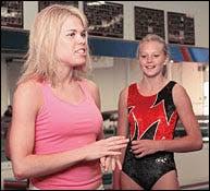 Image result for Acrobrats