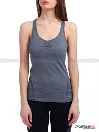 Image result for Женская майка борцовка playball