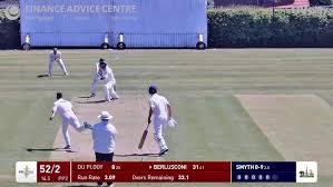 Image result for Ticknall Cricket Club