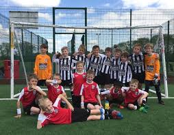 Image result for Kibworth Rugby Football Club