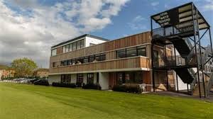 Image result for Guildford Cricket Club