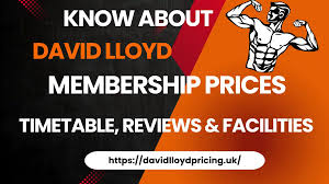Image result for David Lloyd (Warrington) Badminton Club