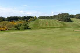 Image result for Garesfield Golf Club
