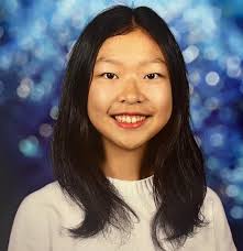 Attēlu rezultāti vaicājumam “Physarum luteolum young”