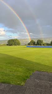 Image result for Sowerby Bridge Cricket Club