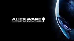 Image result for alienware wallpaper