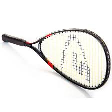 Image result for Optimum Speedminton Club