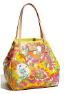http://cdn.purseblog.com/images/2011/03/Kate-Spade-Paley-Paisley-Medium-Sidney-Tote.jpg