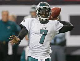 Image result for Michael Vick