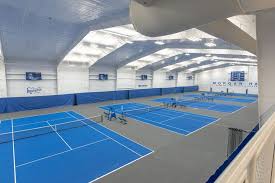 Image result for Network Tennis Centre