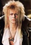 David Bowie David Bowie