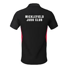 Image result for Micklefield Judo Club