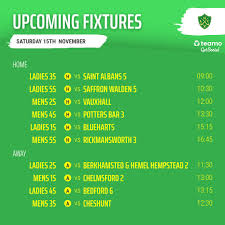 Image result for Letchworth Corner Sports Club