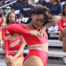 Image result for The Second Edition Majorettes