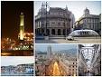Genoa - Wikipedia, the free encyclopedia