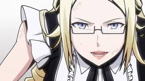 「北虹寵 すばらしきこのせかい」の画像検索結果