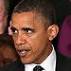 10obama_image2-thumbStandard.jpg