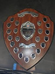 Image result for Mytchett Athletic Football Club