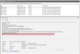 Image result for "Attachment Execution Services"