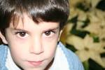 What to do when your child is