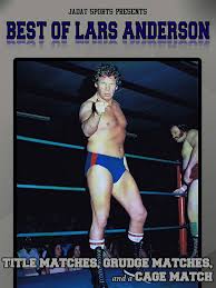 Billedresultat for lars