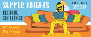 Image result for Reading Knights