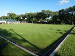 Image result for Leslie Bowling Club