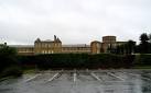 near to Norwood Green, Ealing, - via Daymix
