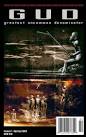 the vault -- Issue 2 -- Spring 2008: Greatest Uncommon Denominator ...