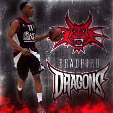 Image result for City of Leeds Basketball Club