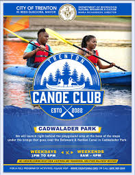 Image result for Chalfont Park Canoe Club