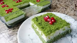 Image result for ıspanaklı kek
