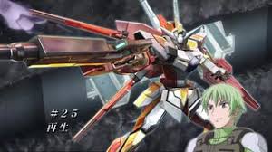 「ハワード・メイスン」の画像検索結果