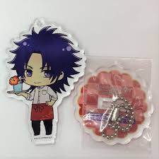 「有川将臣 遙かなる時空の中で3」の画像検索結果