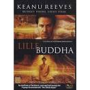 Adhya • Blog Archive • Download Movie Little Buddha Hq