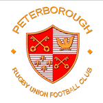 Image result for Peterborough Rhc